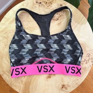 Victoria’s Secret Sport Sports Bra